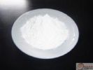 Propylene Glycol Alginate